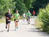 Estafette 2015 - 020.jpg